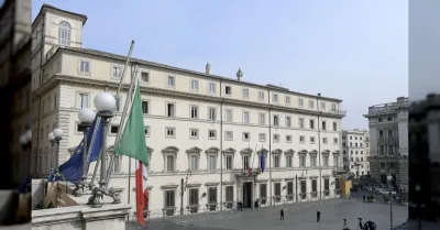 Il governo proroga il taglio delle accise sul gasolio fino al 5 settembre 2026