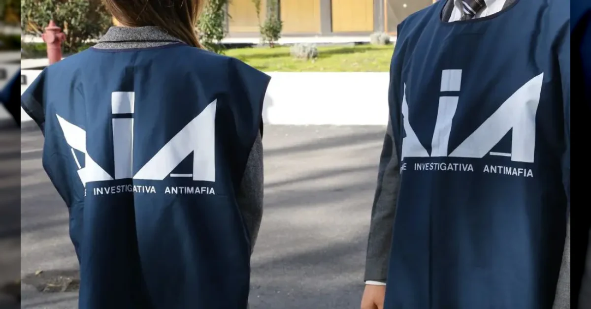 Arresto di un latitante del clan Amato-Pagano a Casavatore dopo tre mesi di fuga