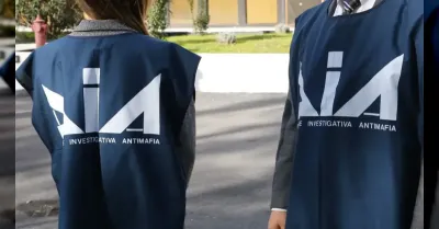 Latitante del clan Amato-Pagano arrestato a Casavatore dopo tre mesi di fuga
