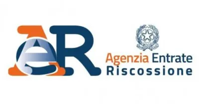 Cartelle esattoriali cancellate dopo cinque anni senza beni, il nuovo discarico fiscale 2026