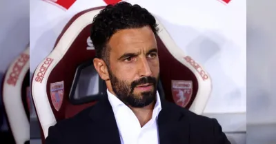 Amorim esordisce a San Siro contro il Venezia e conferma l'assenza di Leao