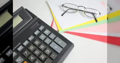 Pensione anticipata a 62 anni con 41 di contributi, il governo studia il taglio del 10% sull'assegno