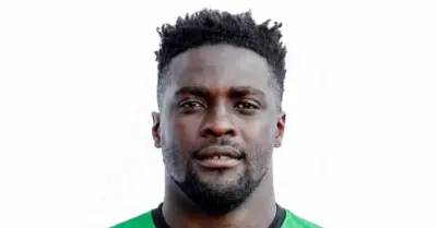 Lo Sciacca prepara il debutto in Coppa Italia e ingaggia un attaccante