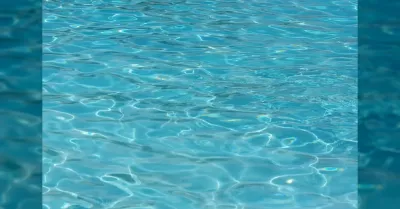 Palermo, bimba di 2 anni muore annegata in una piscina privata a Villagrazia