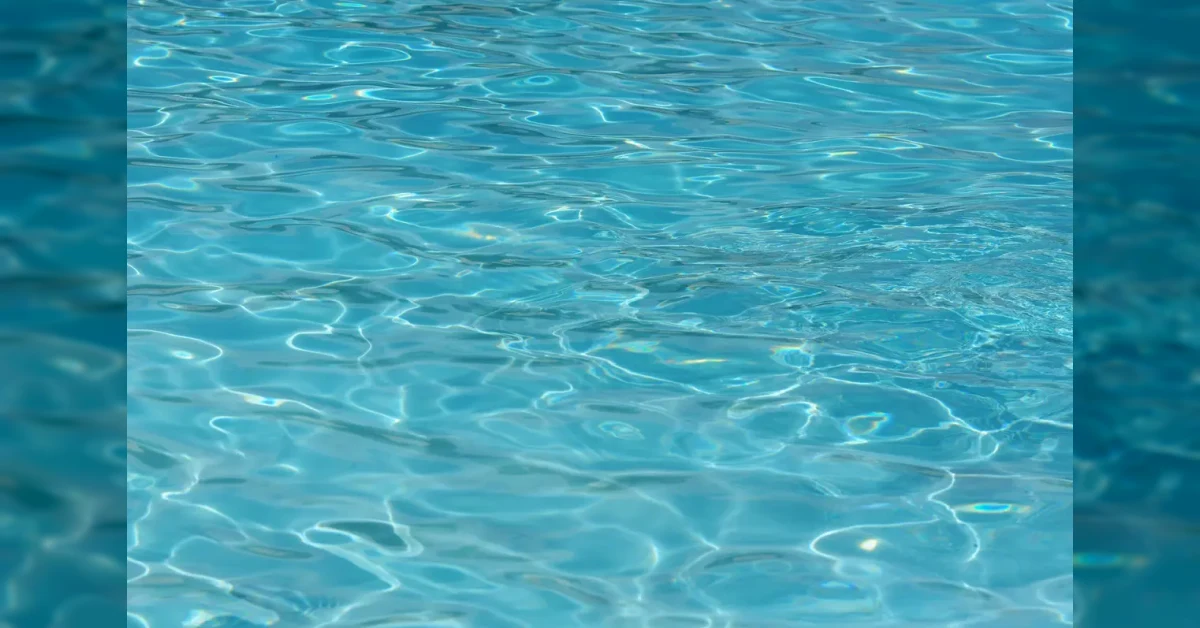 Palermo, bimba di 2 anni muore annegata in una piscina privata a Villagrazia