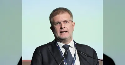Fidanza attacca la Spagna su Ceuta e rilancia il modello Meloni per i confini Ue