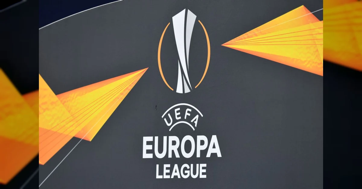 Sorteggio Europa League 2025-26 a Montecarlo con Milan e Juventus