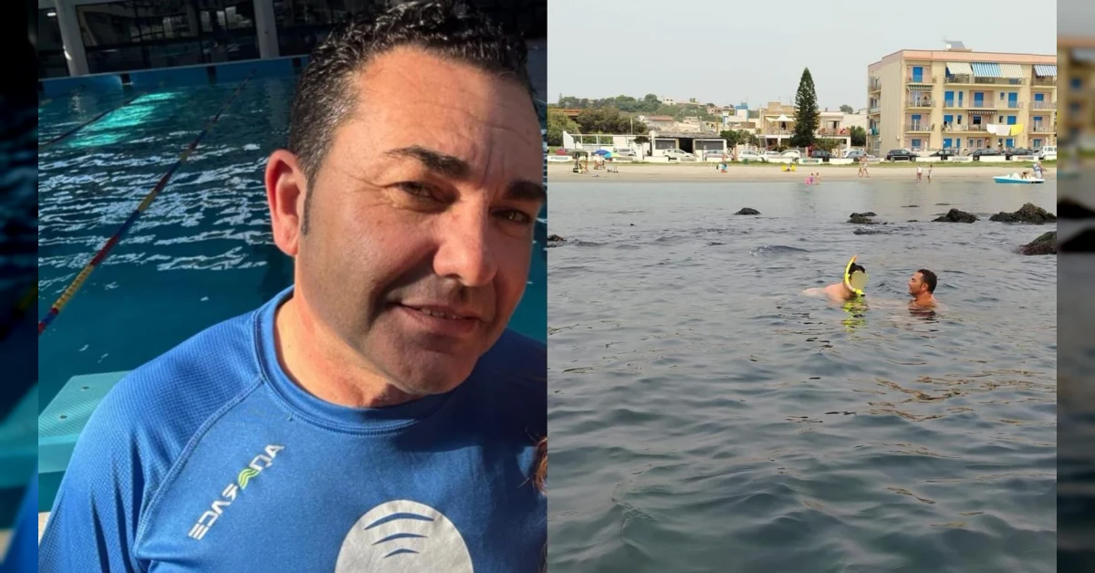 Assistenza bagnanti al termine a Sciacca, appello per i disabili