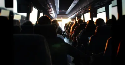Bonus trasporti studenti 2026, il Governo studia sconti su abbonamenti e biglietti