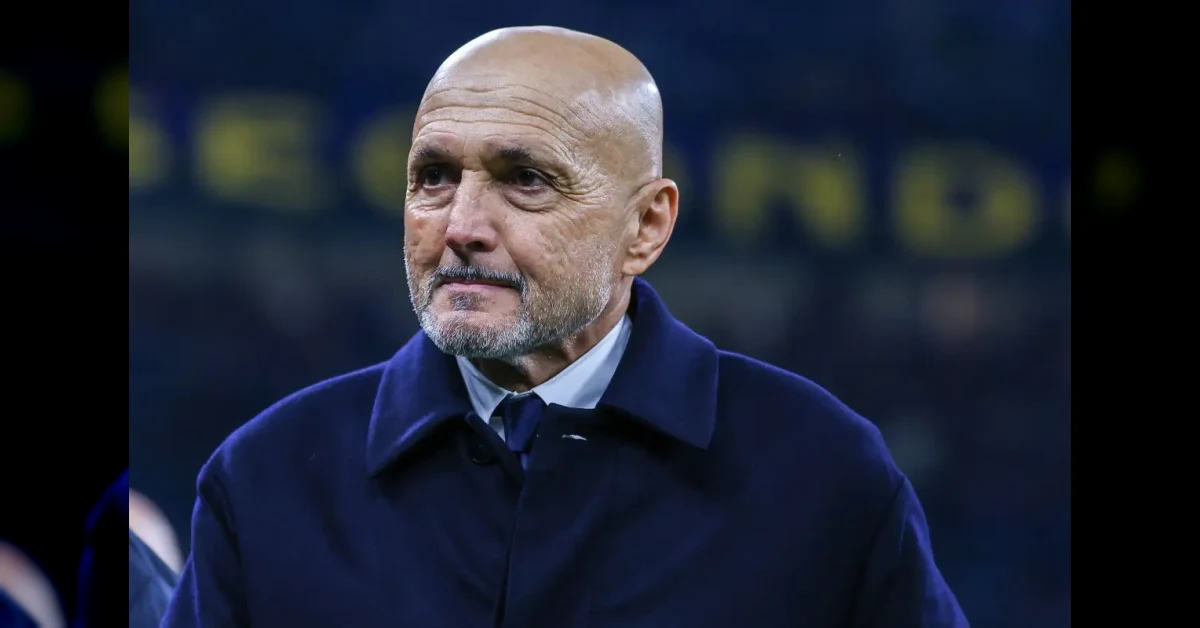 Juventus, Spalletti esclude Yildiz McKennie e Thuram per il Parma e rilancia Kolo Muani