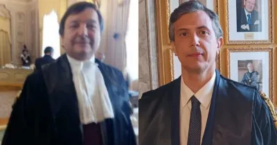 Antimafia, il Cga sospende l’interdittiva nei confronti di un’impresa di Favara