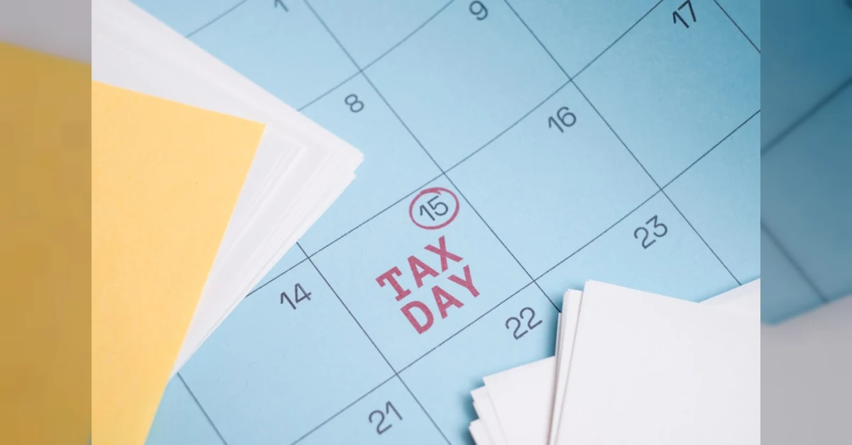 Partita IVA forfettaria sotto controllo fiscale tramite Google Calendar ed email