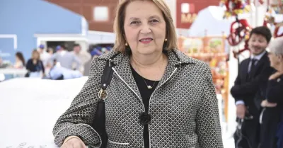 Silvana Saguto lascia il carcere, disposta provvisoriamente la detenzione domiciliare