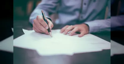 Patto di non concorrenza, ecco i rischi per chi passa a un'azienda rivale