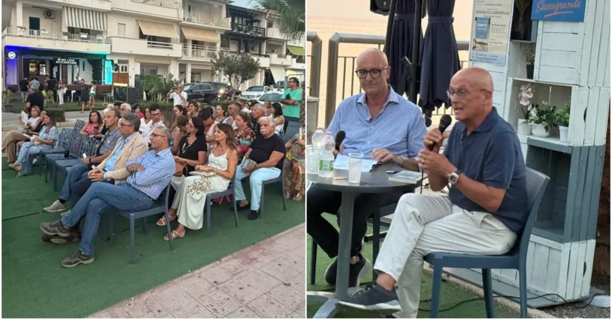 Cronaca / Attualità