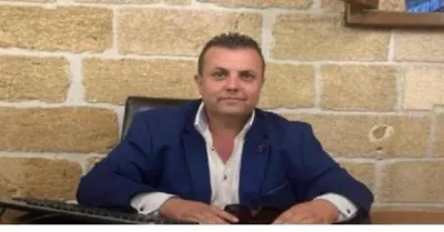 Arancia di Ribera Dop, il Consorzio: “Servono dati concreti”