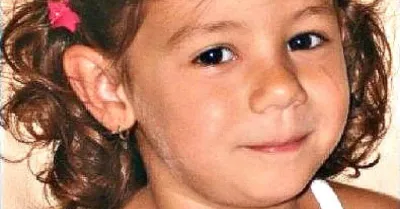 Denise Pipitone, 22 anni senza risposte. Piera Maggio: «Continueremo a cercarti»