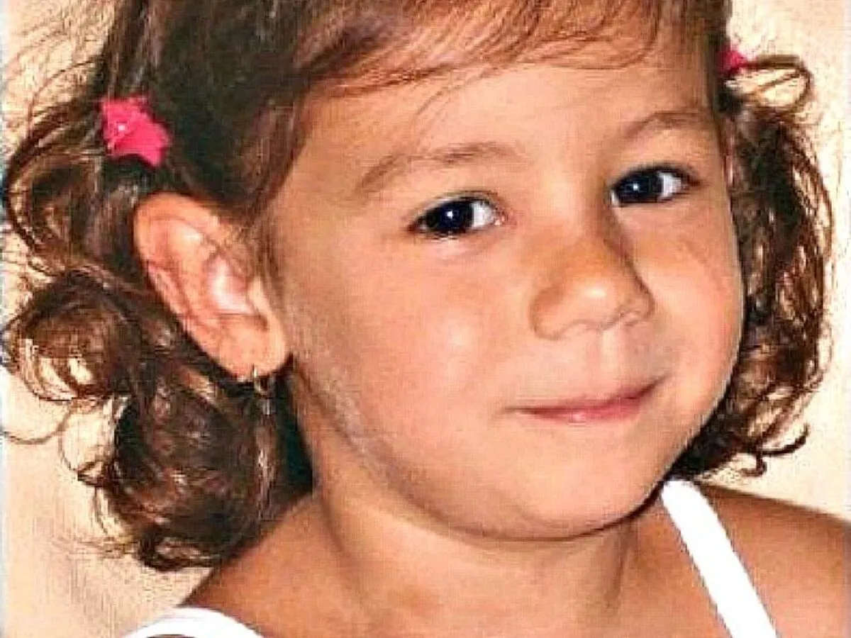 Cronaca / Attualità