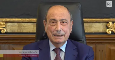 Stress termico in Sicilia, proroga fino al 30 settembre