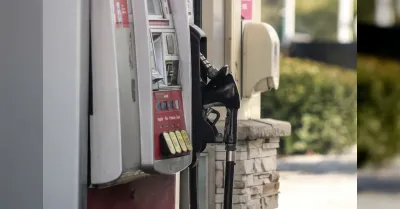 Benzina annacquata, il risarcimento richiede prove tecniche e documentali
