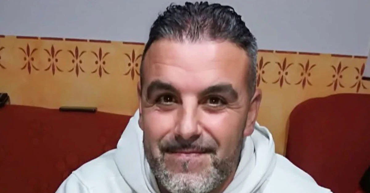 Funerali di Salvino Pullara, imprenditore edile morto sul lavoro a Bivona