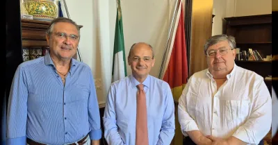 Vaccini, nuova campagna dell’Asp di Agrigento: pediatri e scuole al fianco delle famiglie