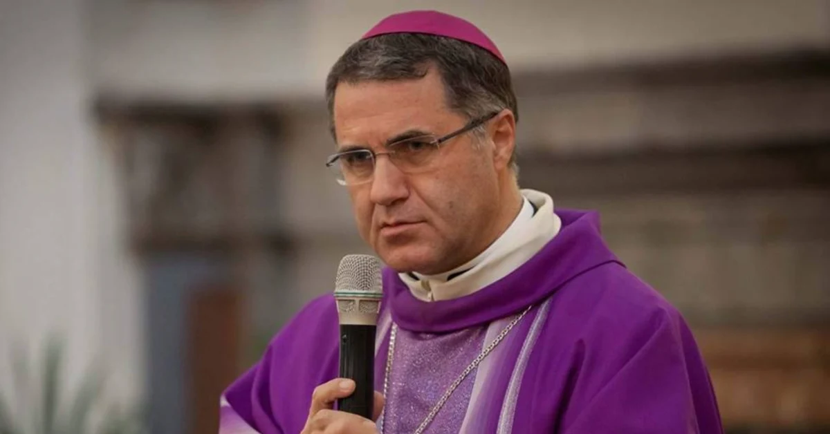 Funerale di Salvatore Giglia a Ciminna, chiesa gremita e arcivescovo Lorefice
