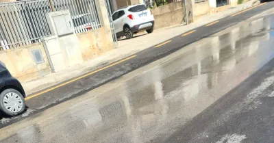 Cultura & Spettacolo