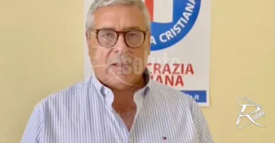 Inchiesta sul sistema Cuffaro, archiviate le accuse per Pace, Vetro e Pullara