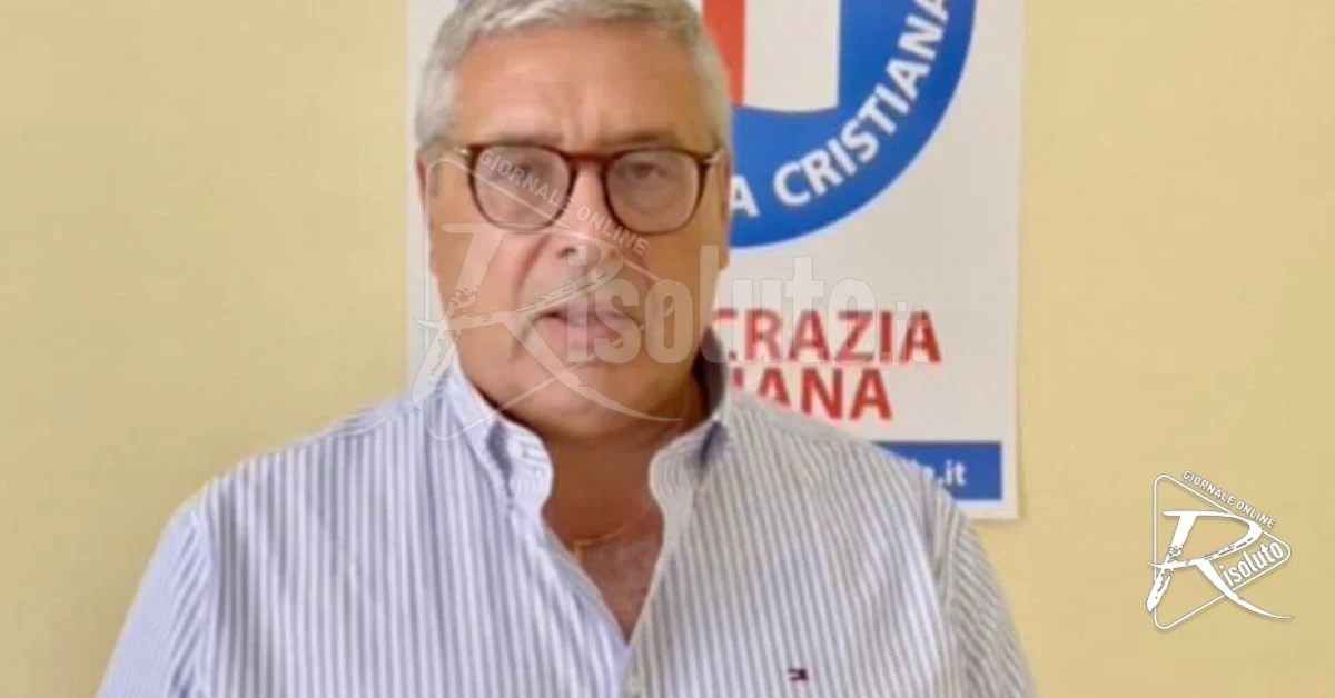 Archiviazione inchiesta sistema Cuffaro, indagati Pace, Vetro e Pullara