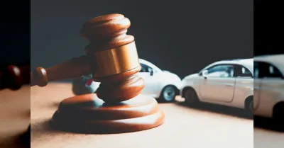 Detrazioni assicurazione auto 2026, recuperi fino a 100 euro solo con la garanzia infortuni del conducente