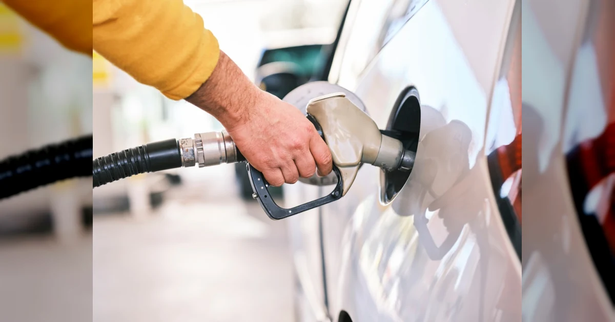 Bonus carburante 2026, governo diviso tra welfare aziendale da 200 euro e fondo Isee da 100 euro