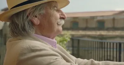 Sciacca, torna il Premio “Vincenzo Catanzaro”: sabato la terza edizione