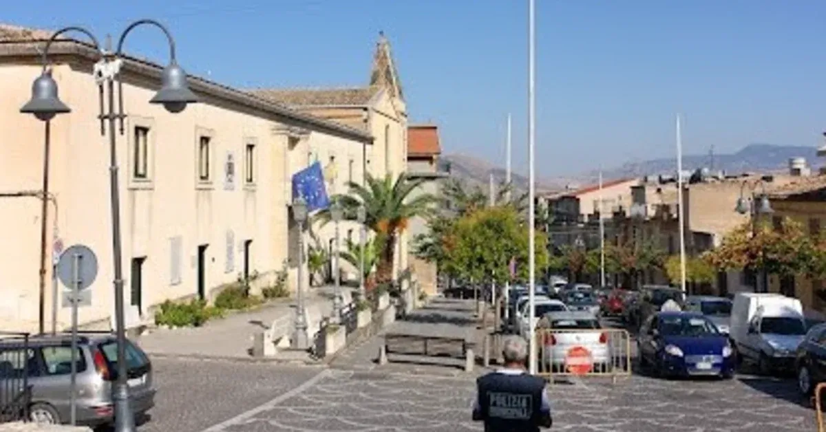 Cronaca / Attualità