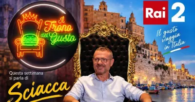 Cultura & Spettacolo