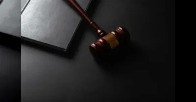 Avvocato non paga la segretaria per 21 mesi, Cassazione conferma la sospensione di otto mesi