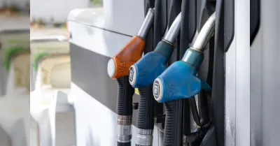 Accise sul gasolio prorogate al 10 settembre con il decreto firmato da Giorgetti e Pichetto