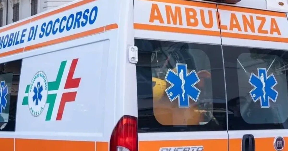 Soccorso alpino e vigili del fuoco liberano un uomo incastrato in una mietitrice durante la vendemmia tra Alcamo e Grisì