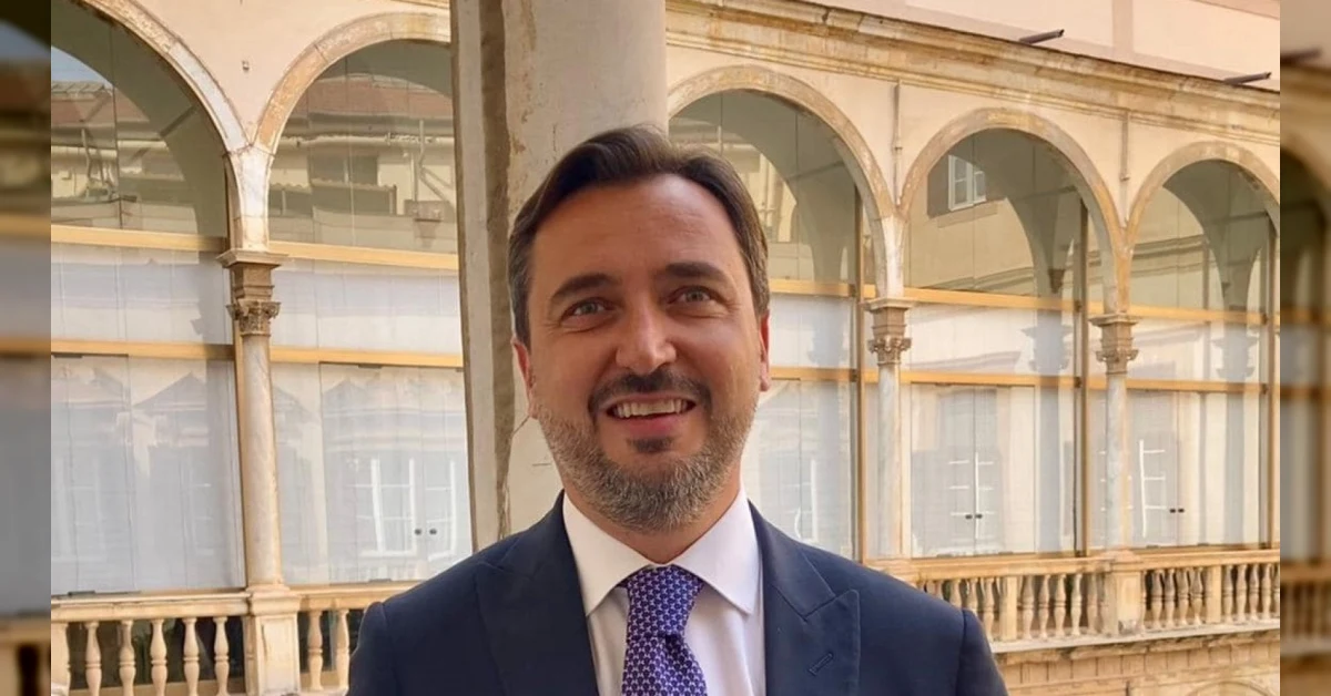 Diga Castello, Catanzaro rilancia il raddoppio dell’adduttore: “Servono risorse e tempi certi”