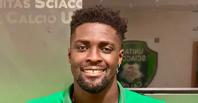 Lo Sciacca perde 2-1 con l’Akragas e avanza in Coppa Italia