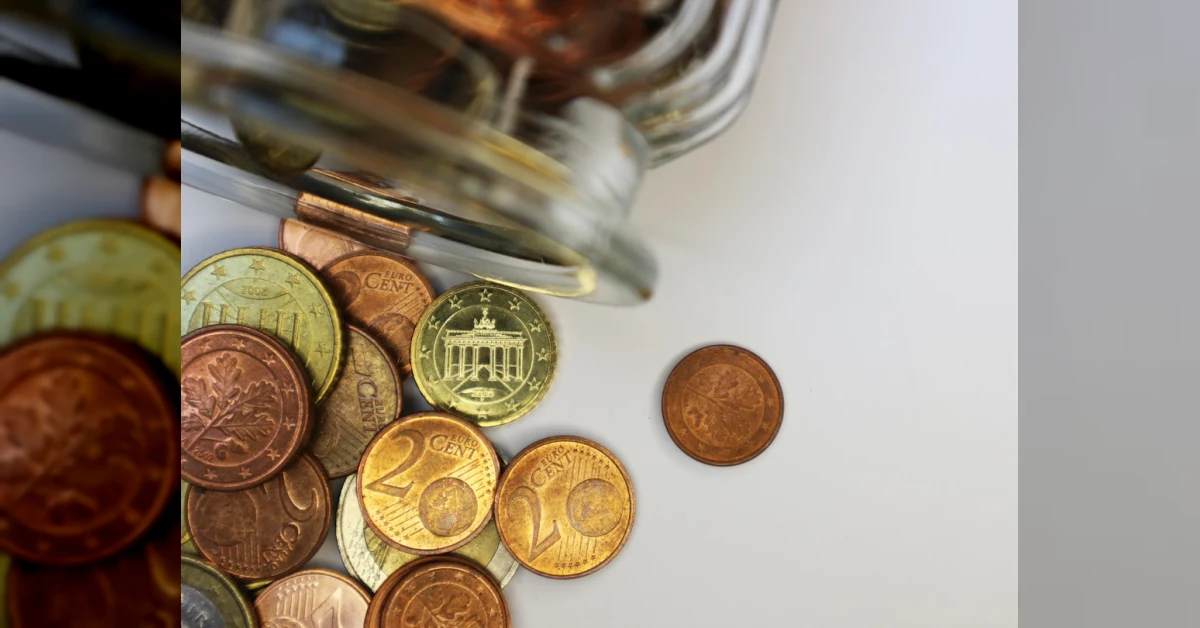 Assegno Sociale 2027, età a 67 anni e un mese e importo stimato a 561 euro