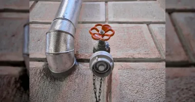 Condominio, l'amministratore può staccare l'acqua dopo sei mesi di morosità ma solo se l'impianto lo consente
