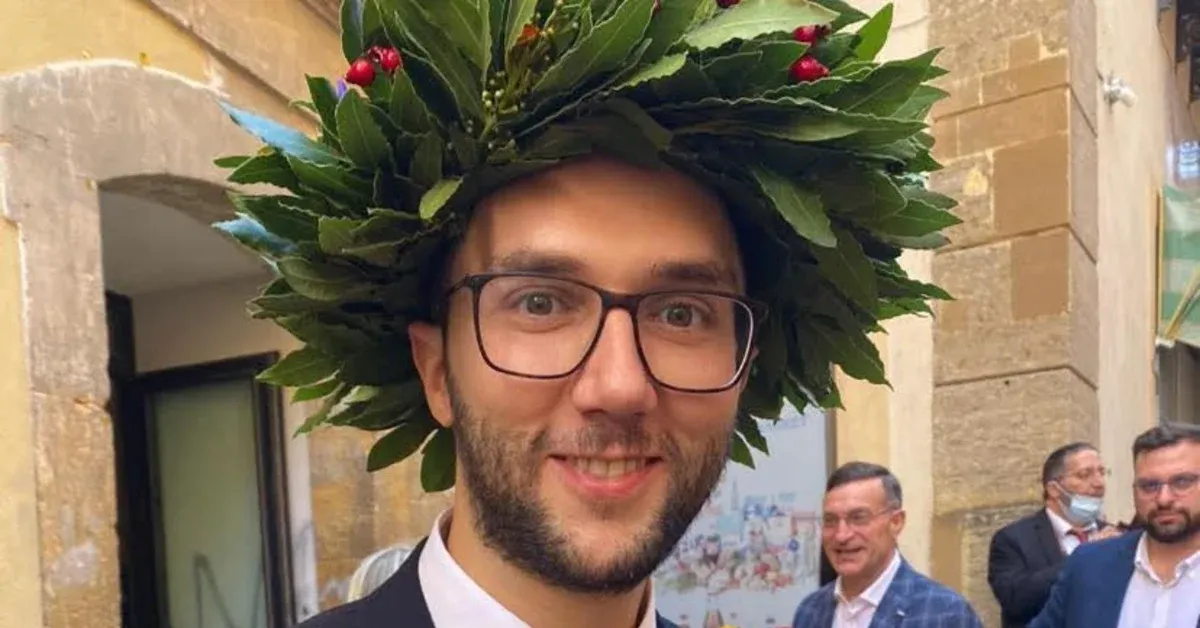 Cronaca / Attualità