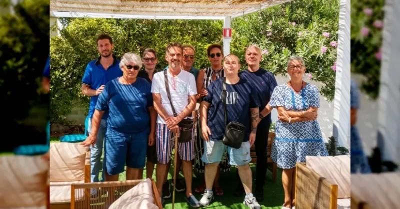 Agrivoltaico in Sicilia, a Sciacca cresce il fronte contro i grandi impianti: “Servono regole e tutela del territorio”