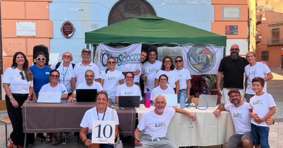 Cultura & Spettacolo