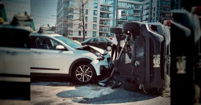 Assicurazione auto, superato il massimale rischi casa e stipendio: come alzare la tutela con 30 euro