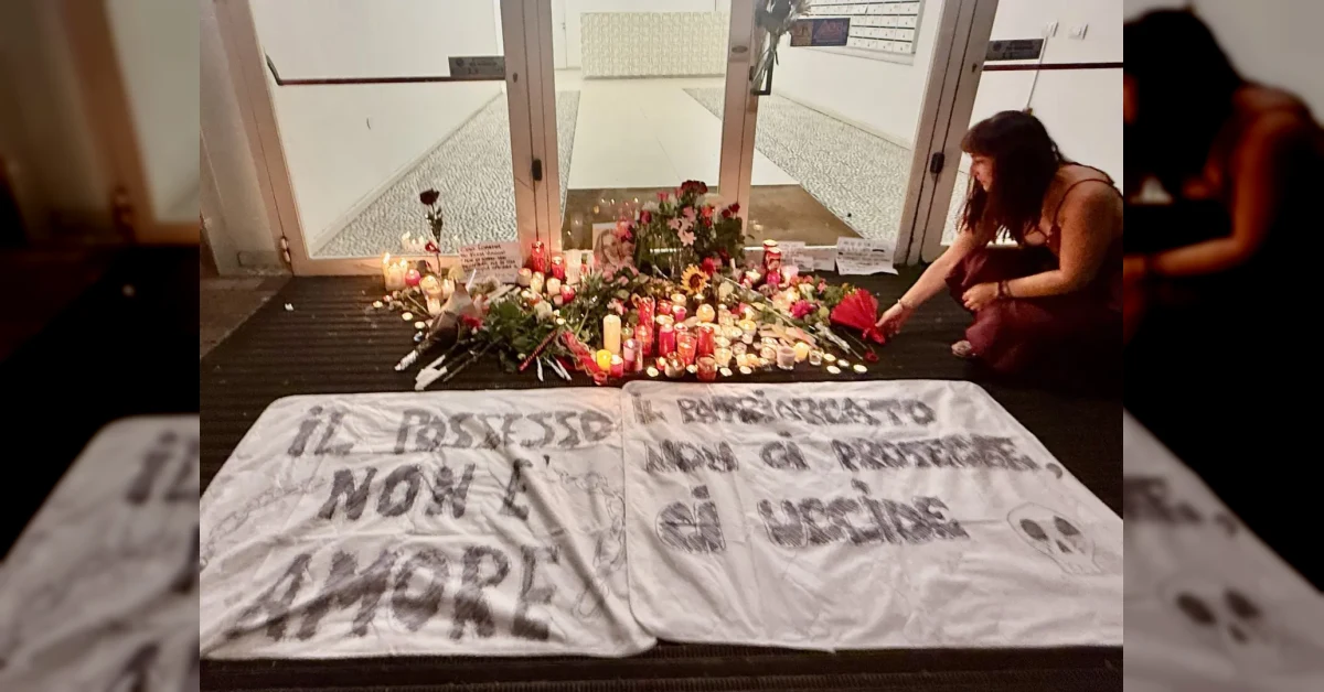 L'avvocato Cosimo Miccoli, legale della famiglia di Lorena Isceri, smentisce la notizia della presunta morte prima del lancio dal viadotto