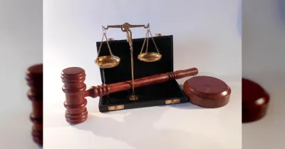 Contributi volontari INPS 2026, il costo scende fino al 43% con la deduzione fiscale