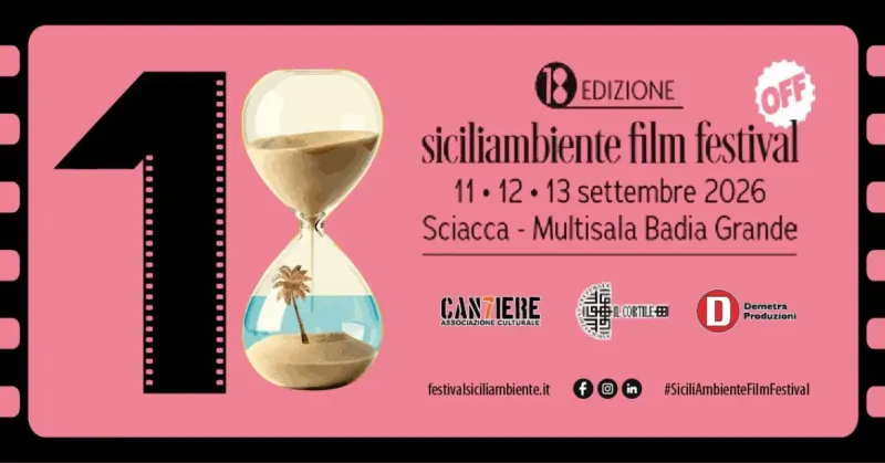 Falastin Hurra a Sciacca: la mostra sulla Palestina alla Multisala Badia Grande