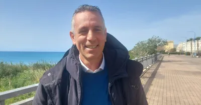 Adduttore Castello, emendamento della Dc da 10 milioni per la manutenzione
